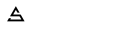 Asteria Sport | The next Level & more